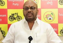 pitapuram varma