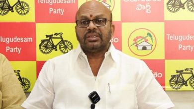 pitapuram varma