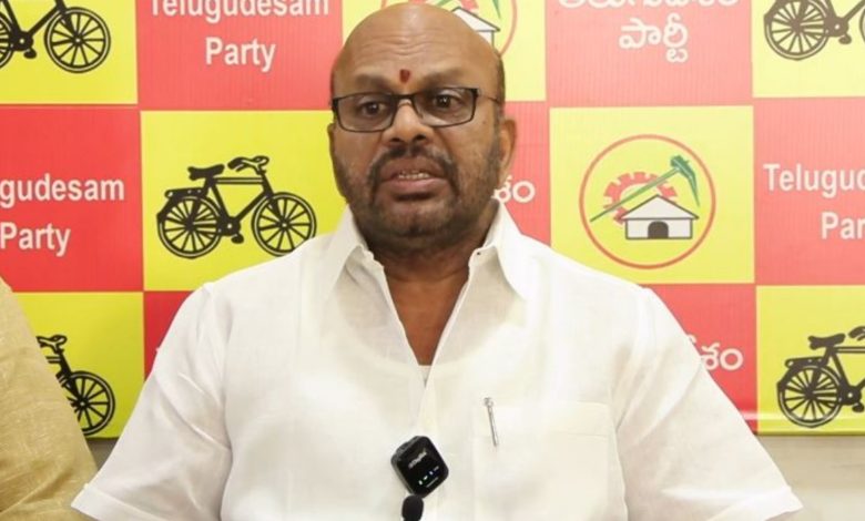 pitapuram varma