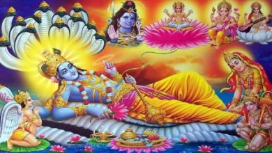 Tholi Ekadashi