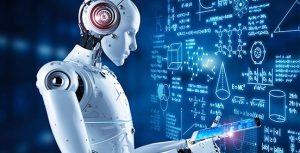 AI
