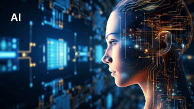 AI