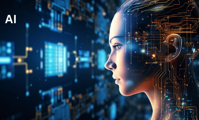 AI