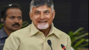 AP