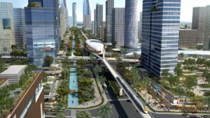 Amaravati