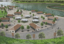 Amaravati