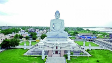Amaravati