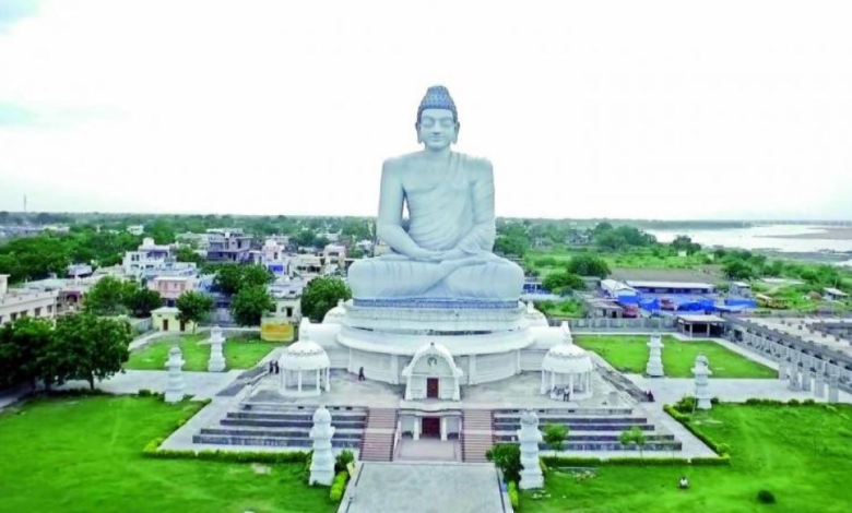 Amaravati