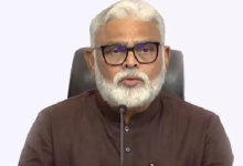 Ambati Rambabu