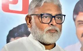 Ambati Rambabu