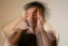 Anxiety