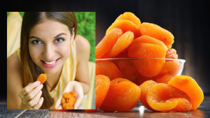 Apricots