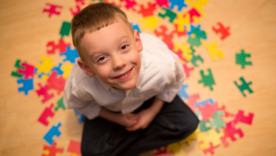 Autism