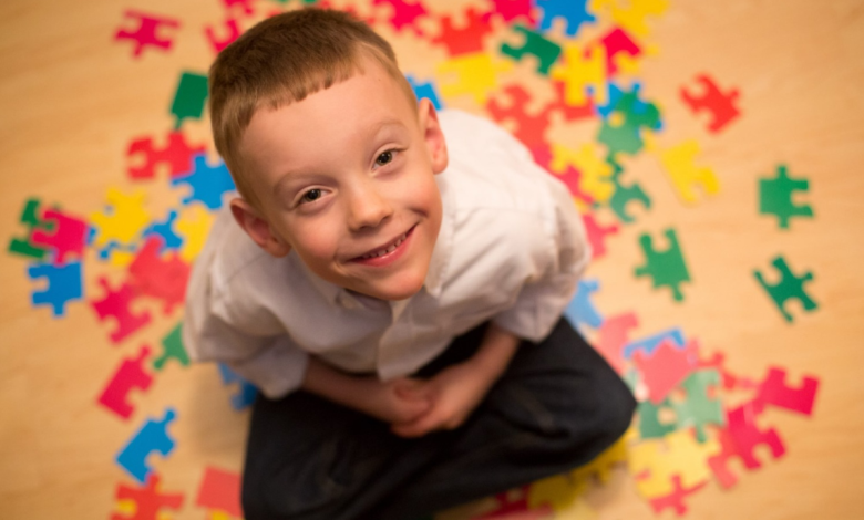 Autism