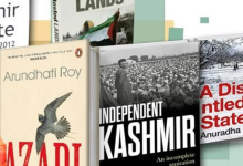 Ban on books