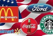 Boycott