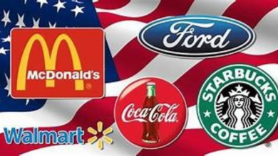 Boycott