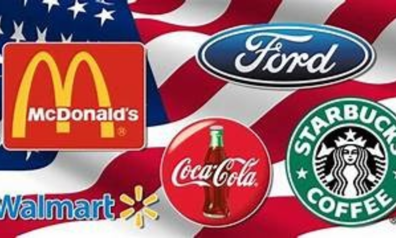 Boycott