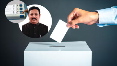 By-elections