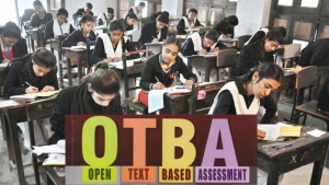 CBSE 