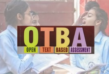 CBSE