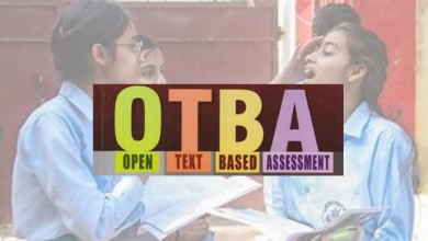 CBSE