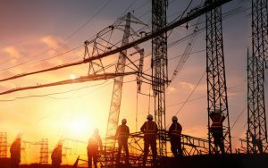 Cables and electrical wires