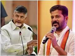 Chandrababu-revanthreddy