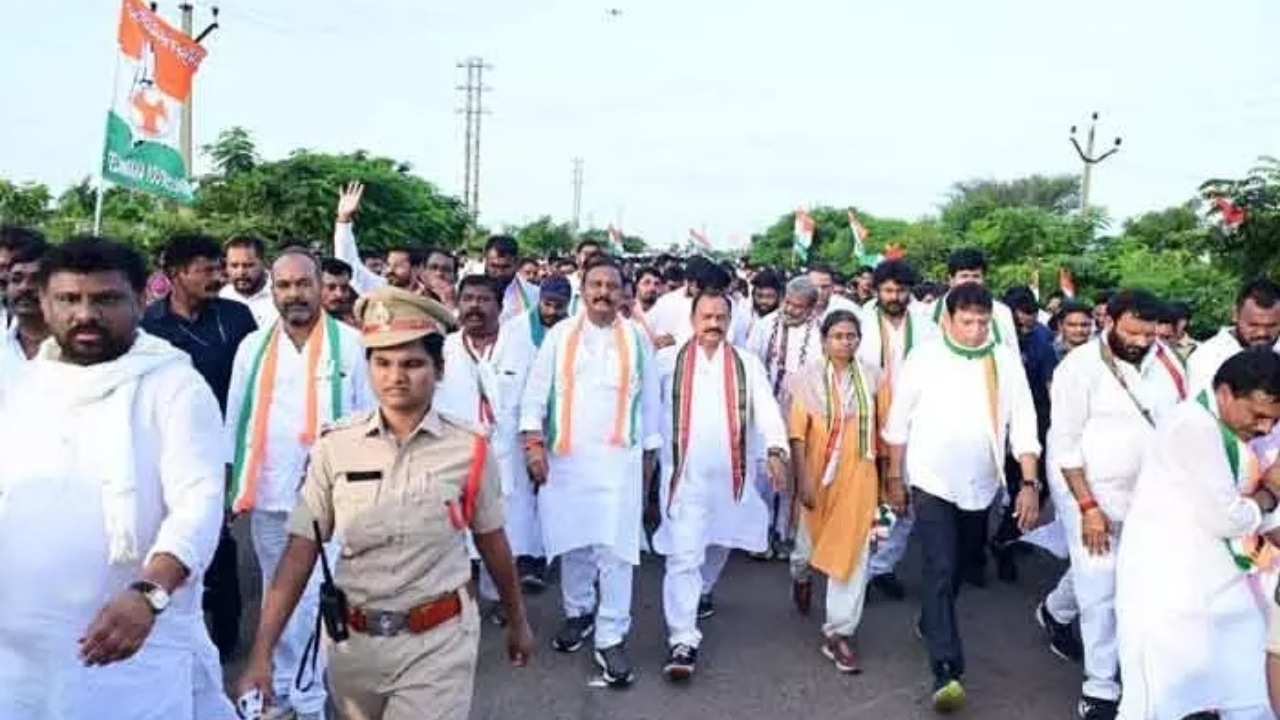 Congress