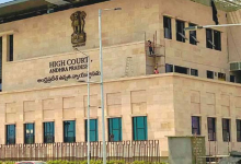 Court