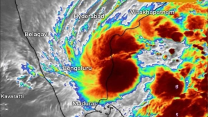 Cyclone
