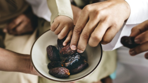 Dates