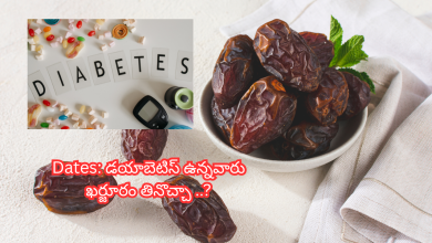 Dates