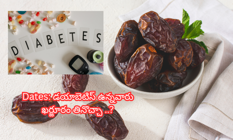 Dates