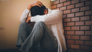 Depression