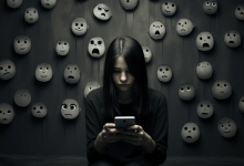 Depression