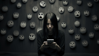 Depression