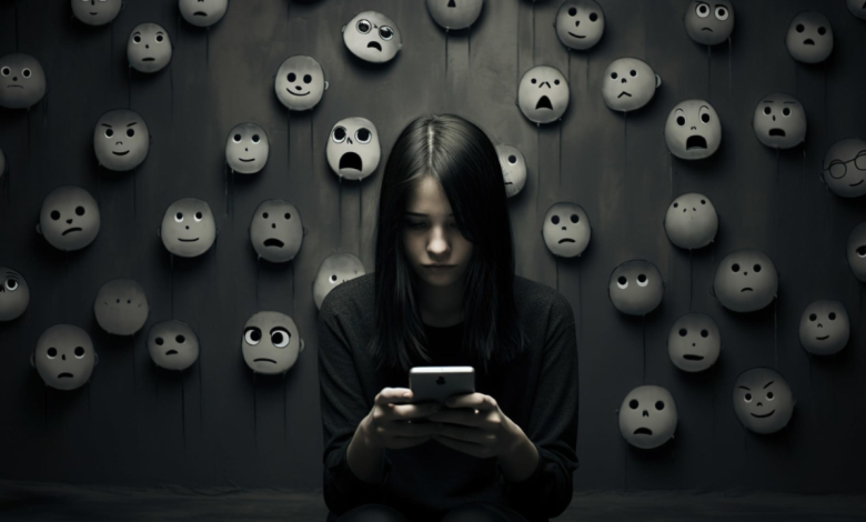 Depression