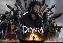 Devara-2