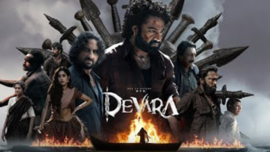 Devara-2