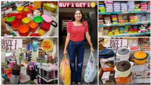 Dmart