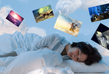 Dreams