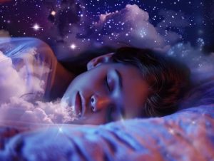 Dreams