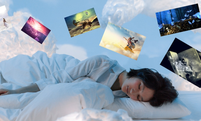 Dreams