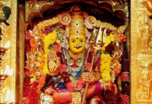 Dussehra