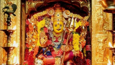 Dussehra