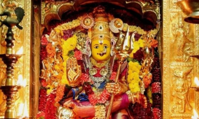 Dussehra