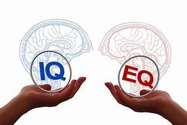 EQ