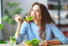 Eat Food