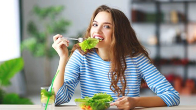 Eat Food